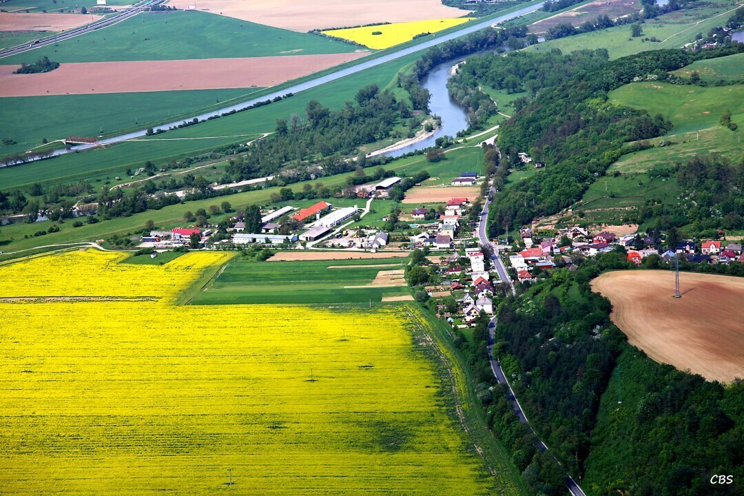 Krivosud-Bodovka-2013-19