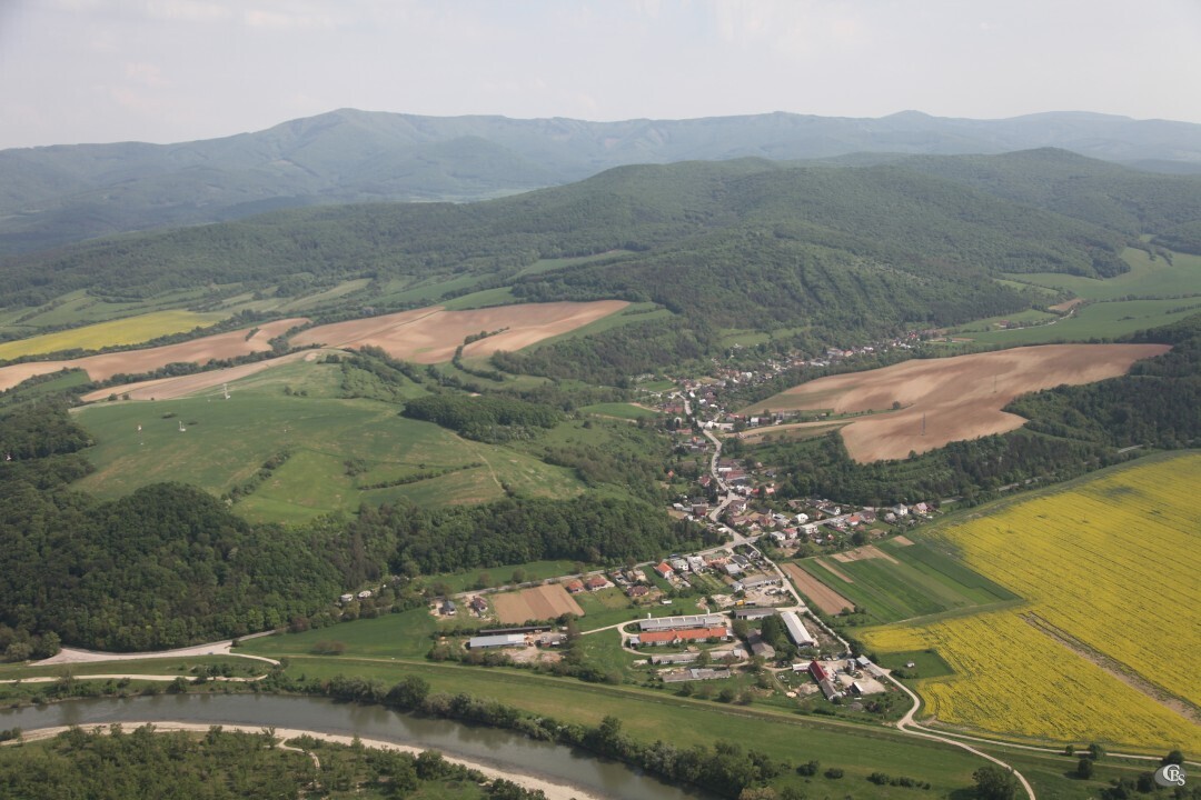 Krivosud-Bodovka-2013-3