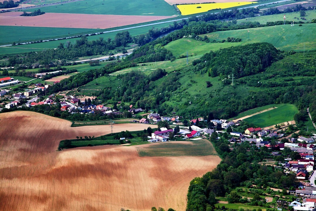 Krivosud-Bodovka-2013-16