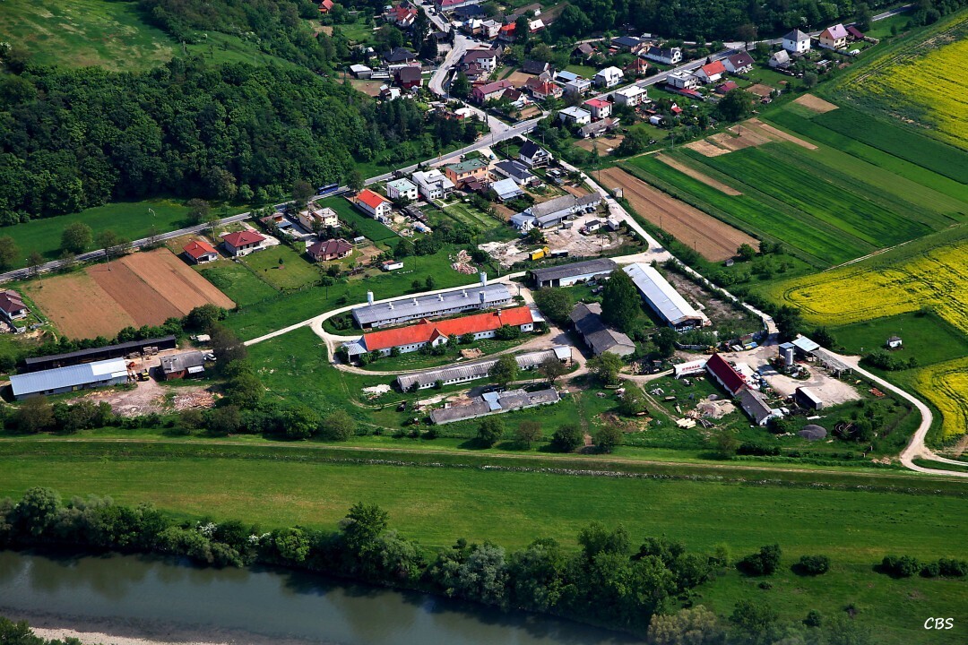 Krivosud-Bodovka-2013-5