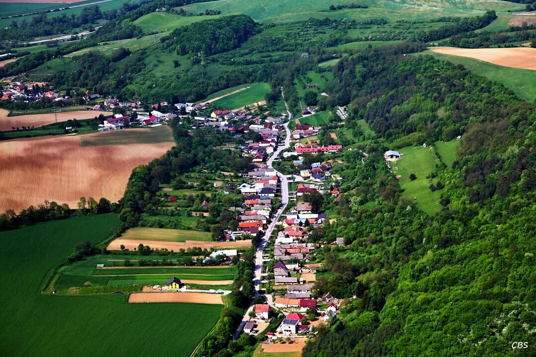 Krivosud-Bodovka-2013-15