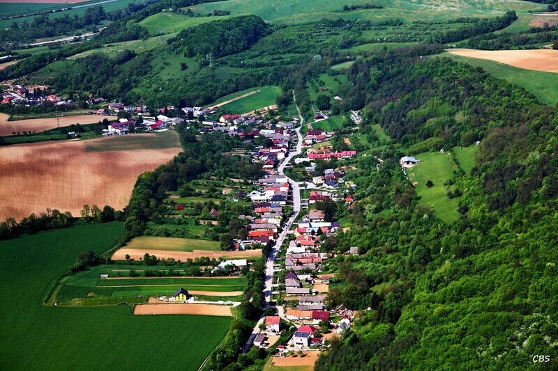 Krivosud-Bodovka-2013-15