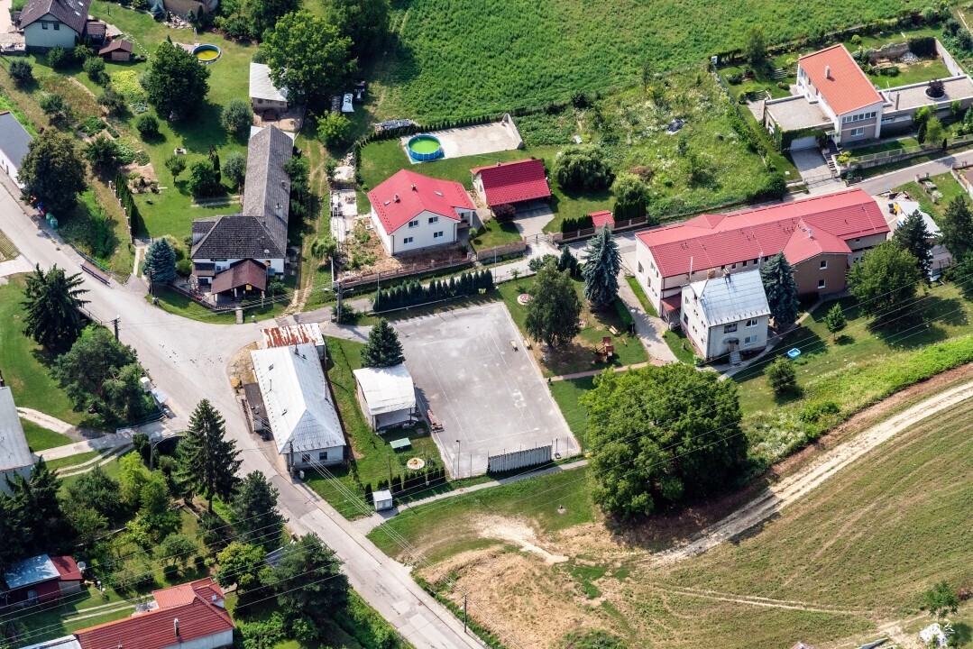 Krivosud-Bodovka-2019-8