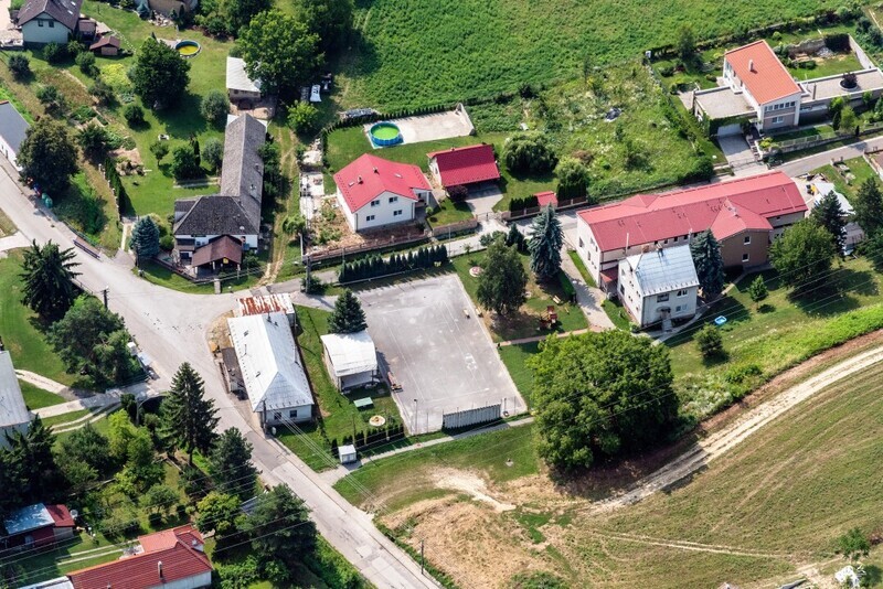 Krivosud-Bodovka-2019-8