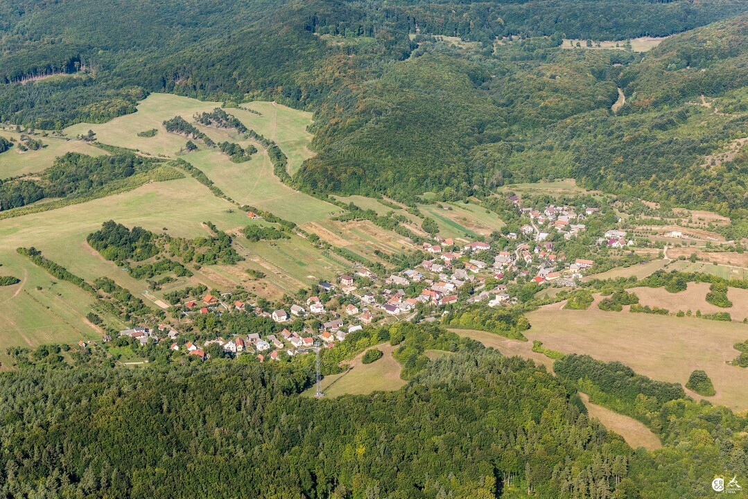 Petrova-Lehota-2018-11