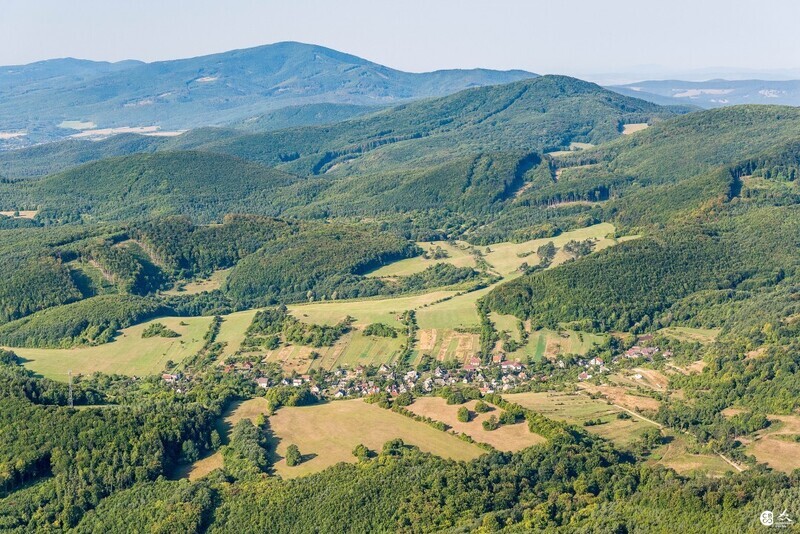 Petrova-Lehota-2018-10