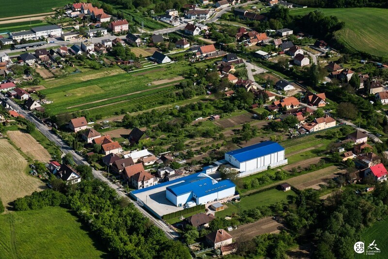 Skalka-nad-Vahom-2017-10