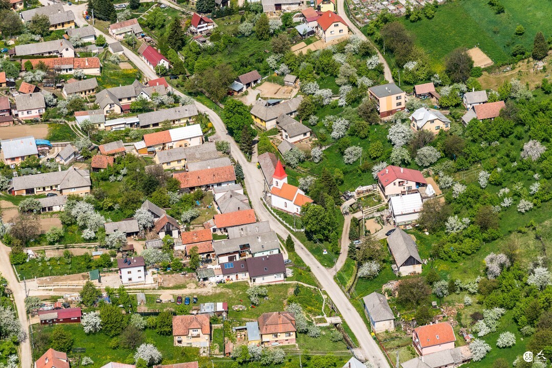 Petrova-Lehota-2018-5