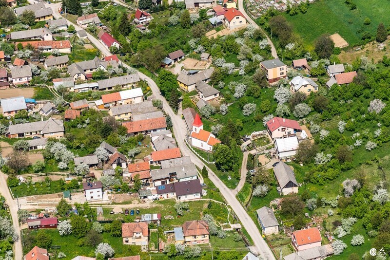 Petrova-Lehota-2018-5