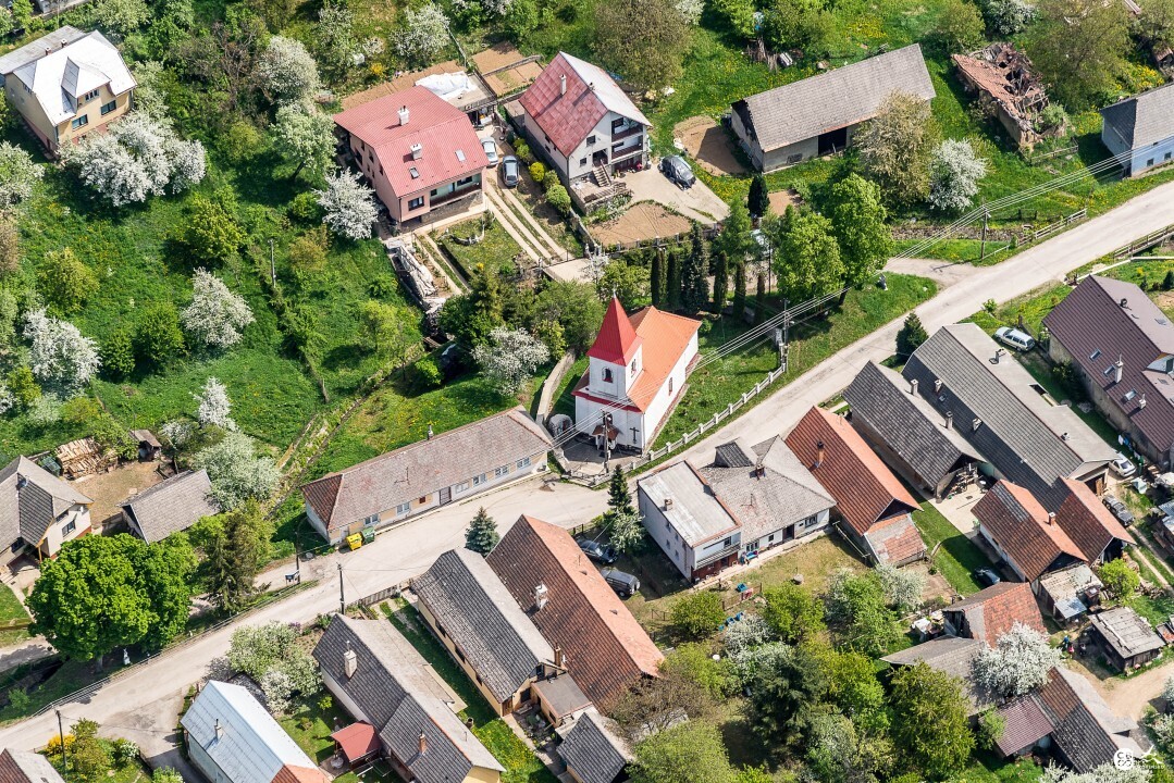 Petrova-Lehota-2018-8