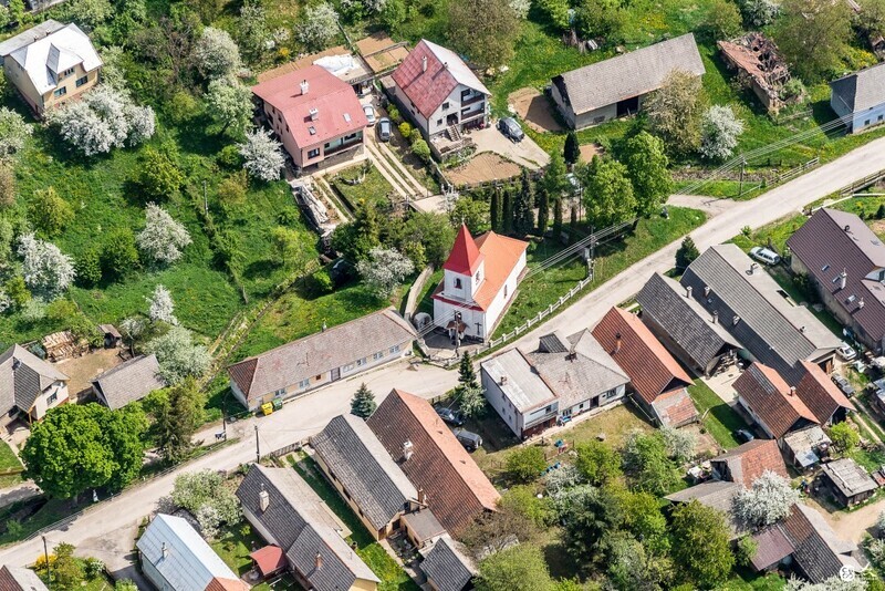 Petrova-Lehota-2018-8