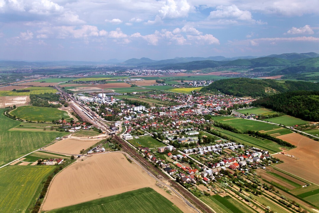 Trencianska-Tepla-2012-6