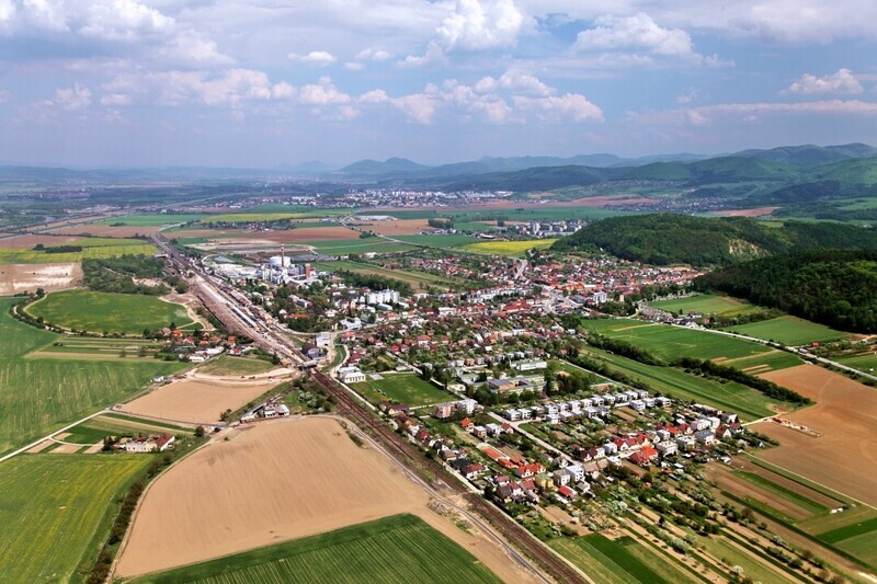 Trencianska-Tepla-2012-6