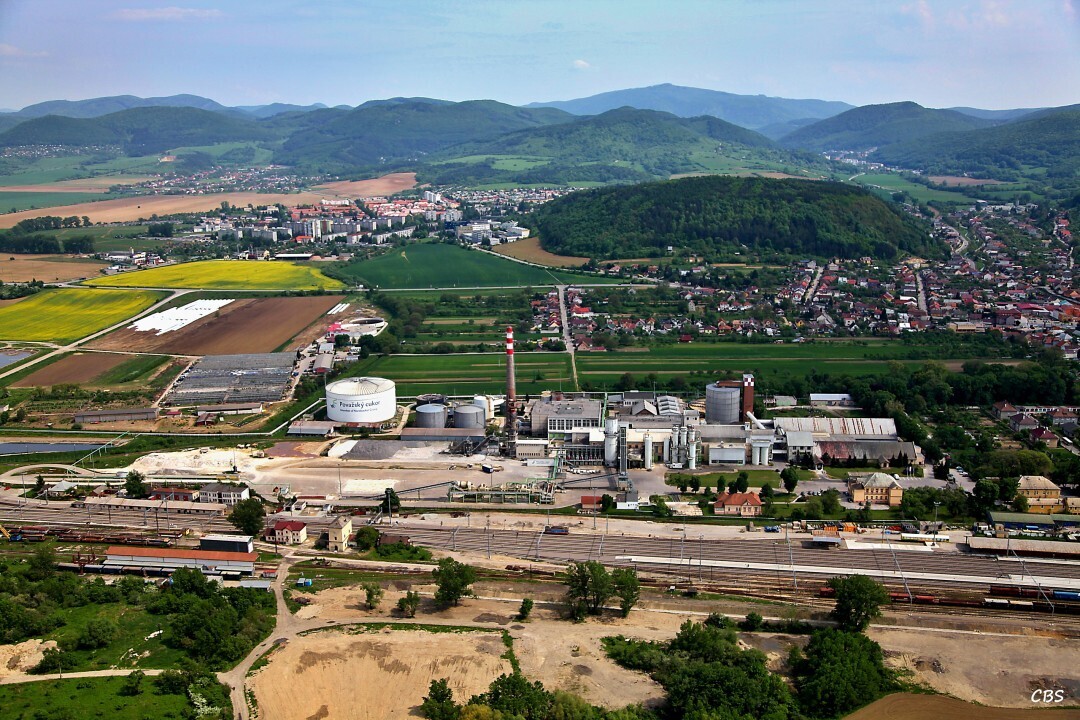 Trencianska-Tepla-2013-19