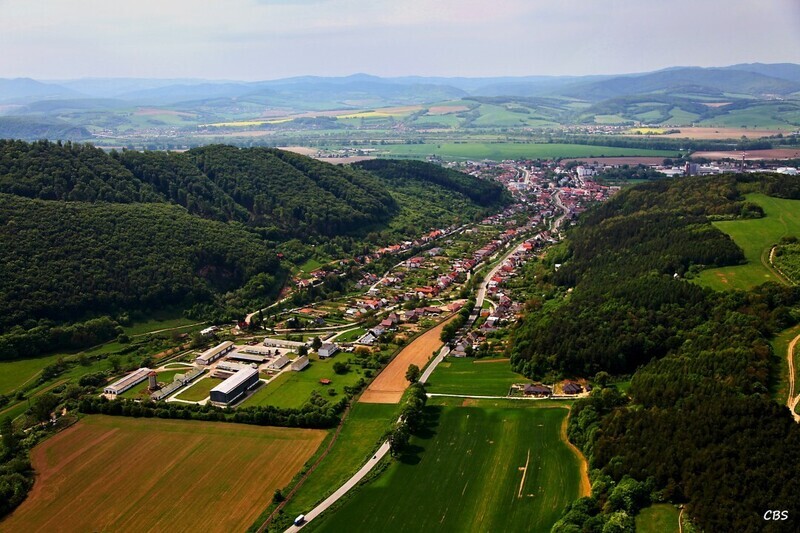 Trencianska-Tepla-2013-26