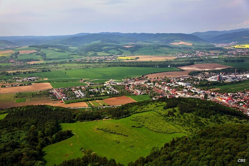 Trencianska-Tepla-2013-29