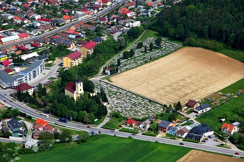 Trencianska-Tepla-2013-34