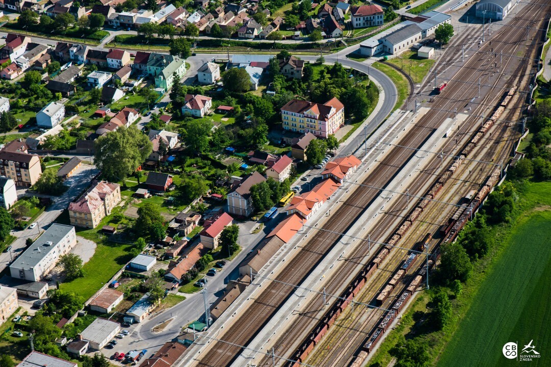 Trencianska-Tepla-2017-15