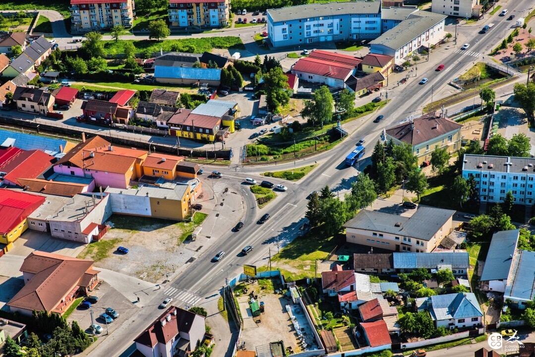 Trencianska-Tepla-2017-26