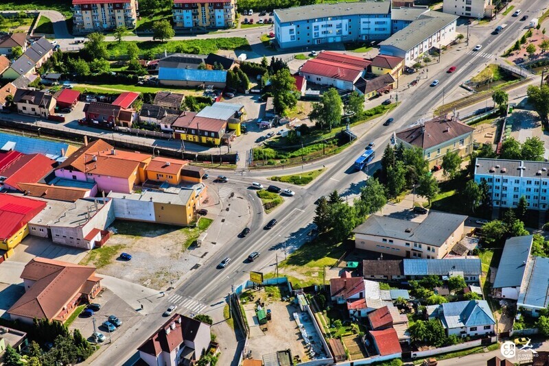 Trencianska-Tepla-2017-26