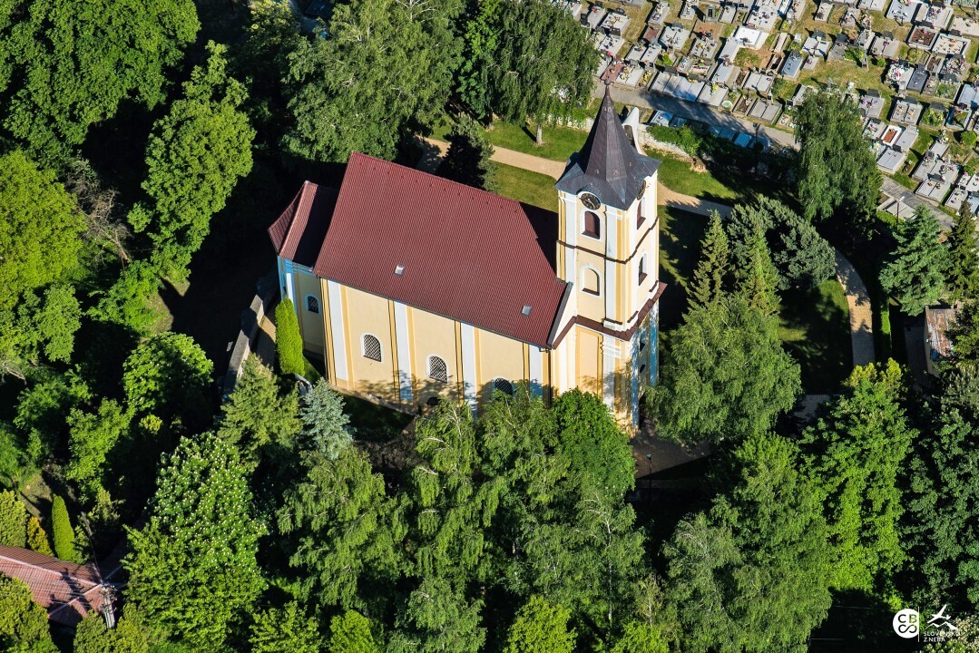 Trencianska-Tepla-2017-31