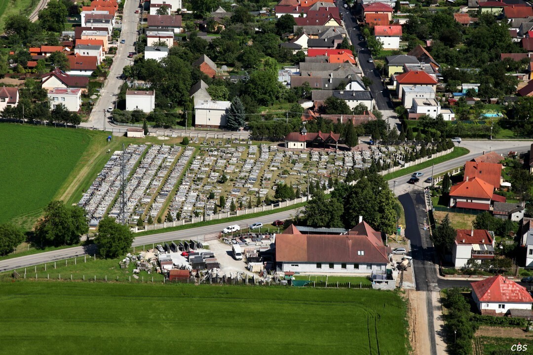 Trencianska-Turna-2014-12