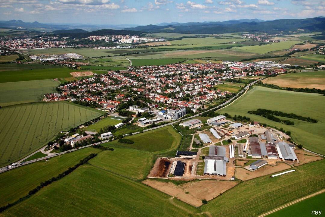 Trencianska-Turna-2014-7