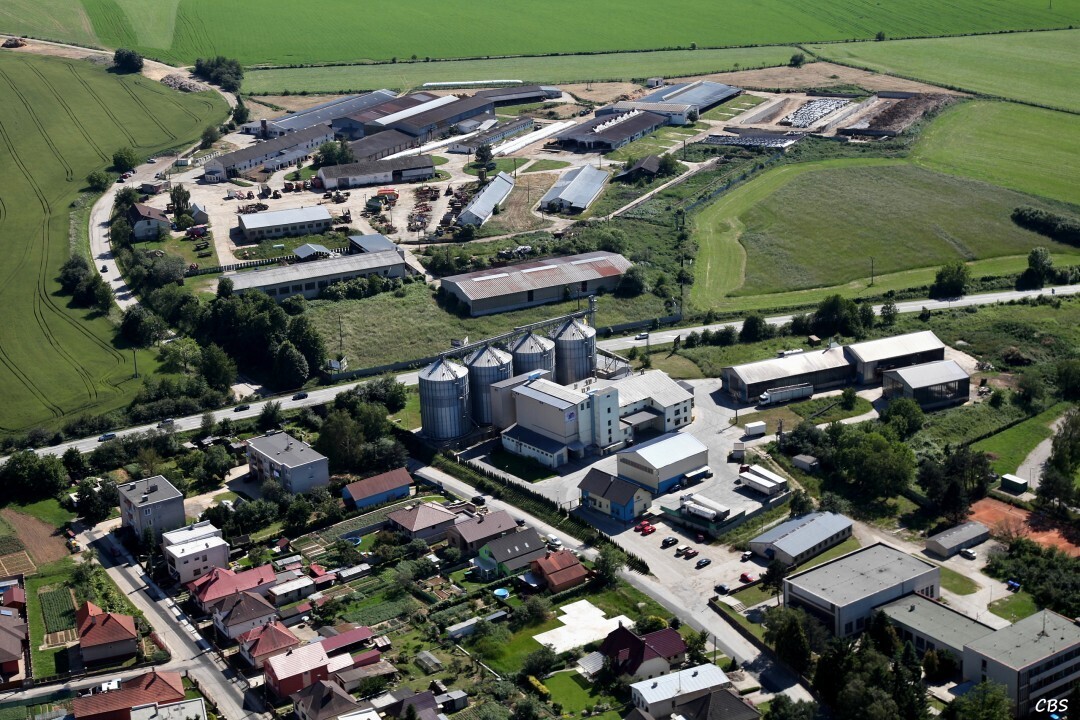 Trencianska-Turna-2014-5