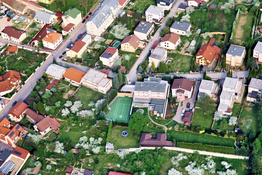 Trencianske-Teplice-2012-20