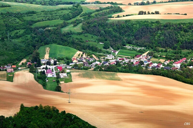 Krivosud-Bodovka-2013-21