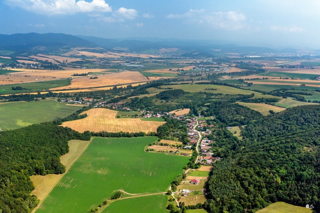 Krivosud-Bodovka-2019-2