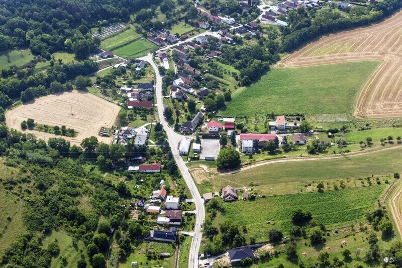 Krivosud-Bodovka-2019-7