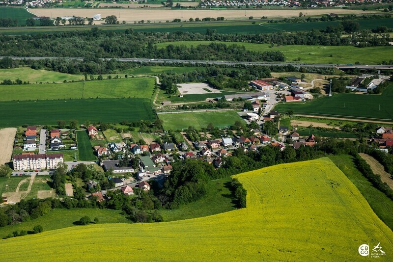 Skalka-nad-Vahom-2017-11