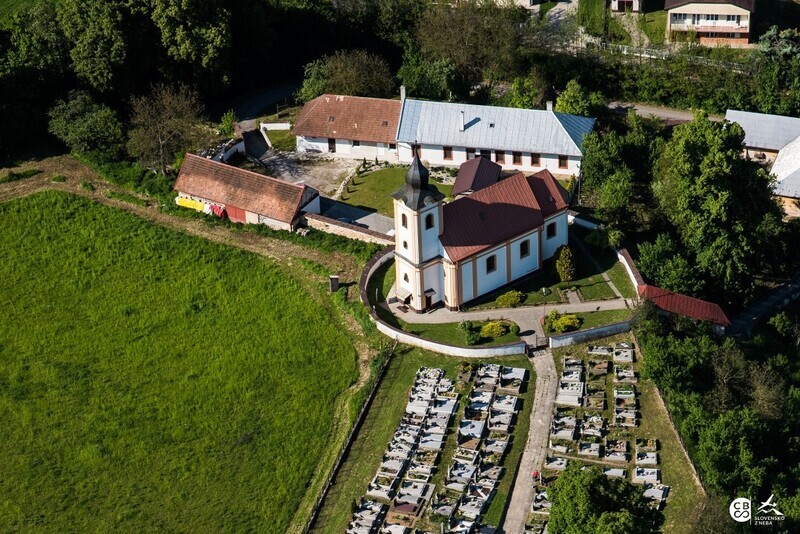 Skalka-nad-Vahom-2017-17