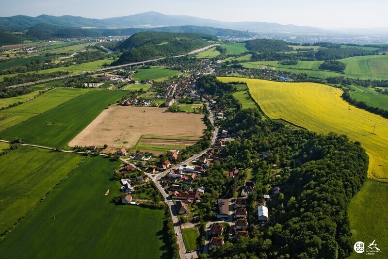 Skalka-nad-Vahom-2017-13