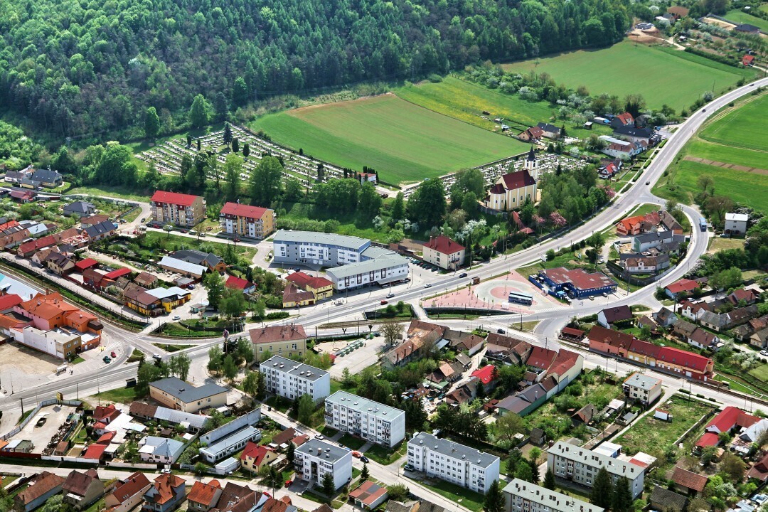 Trencianska-Tepla-2012-15