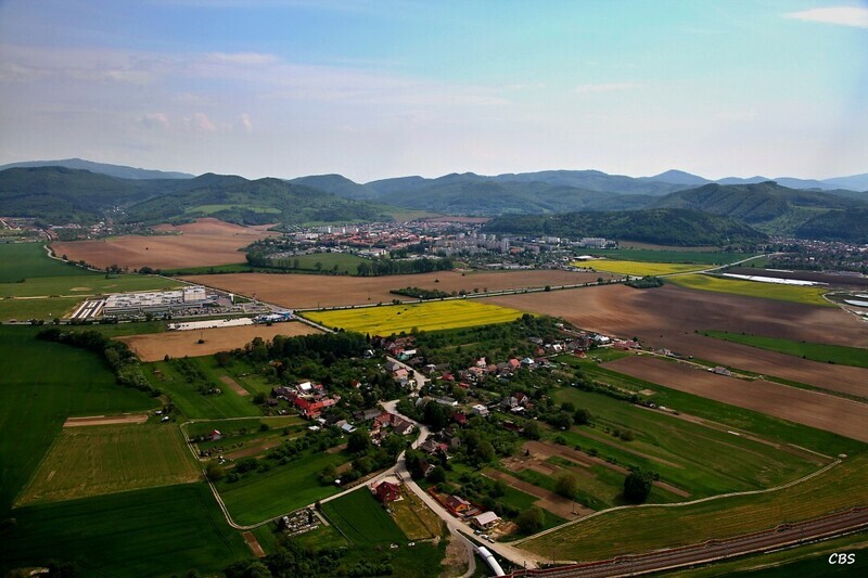 Trencianska-Tepla-2013-23