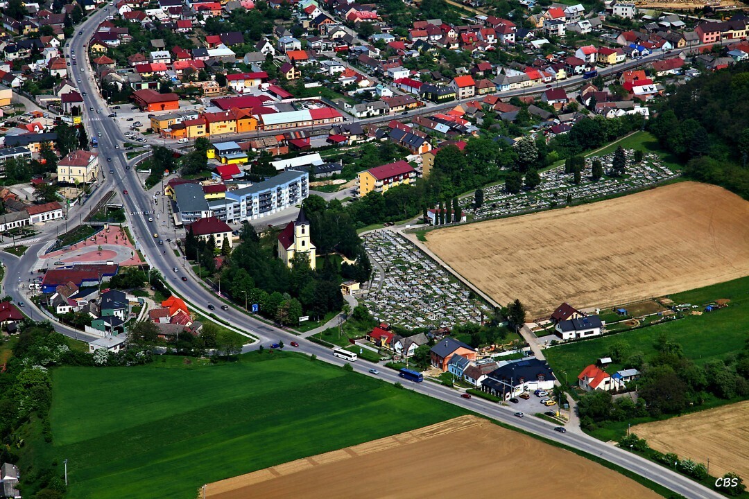 Trencianska-Tepla-2013-31