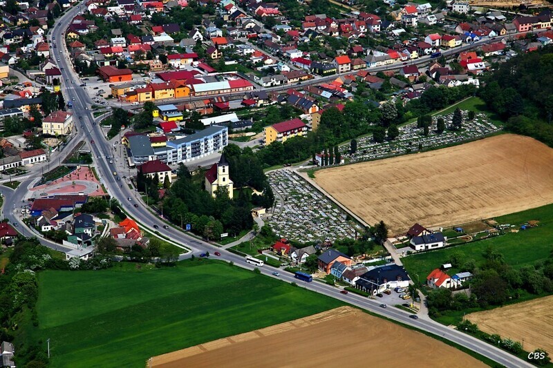 Trencianska-Tepla-2013-31