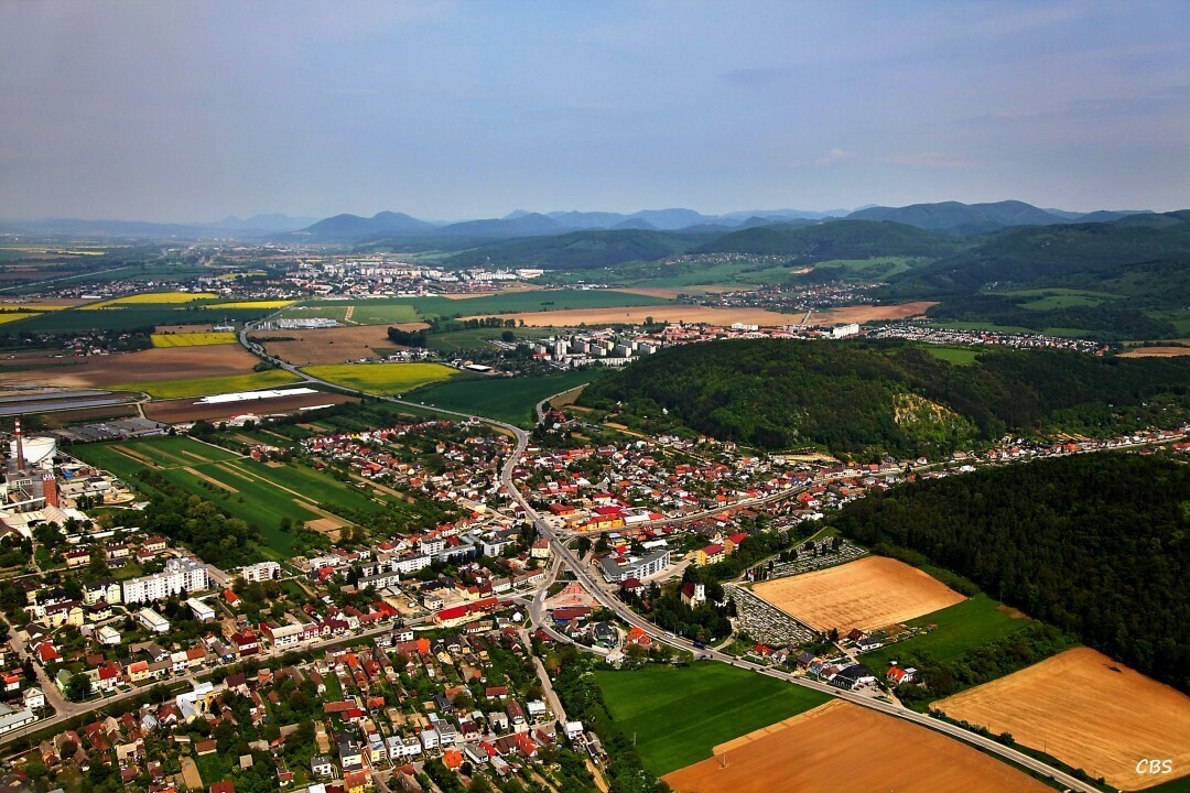 Trencianska-Tepla-2013-33