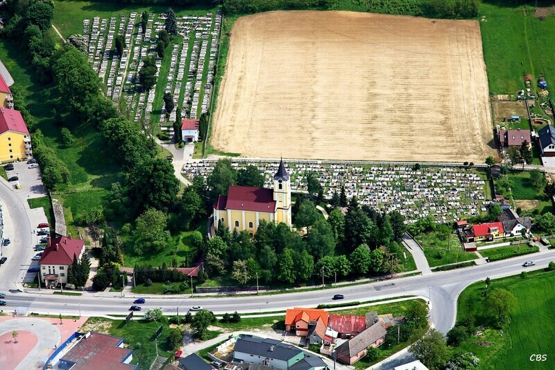 Trencianska-Tepla-2013-36