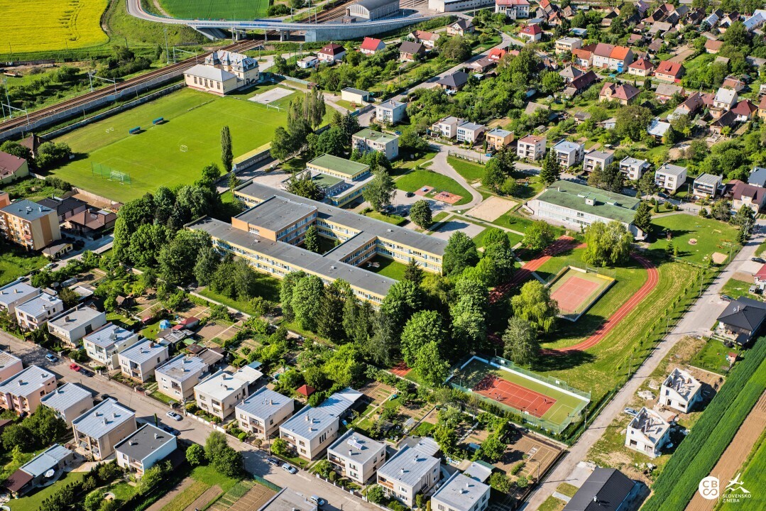 Trencianska-Tepla-2017-19