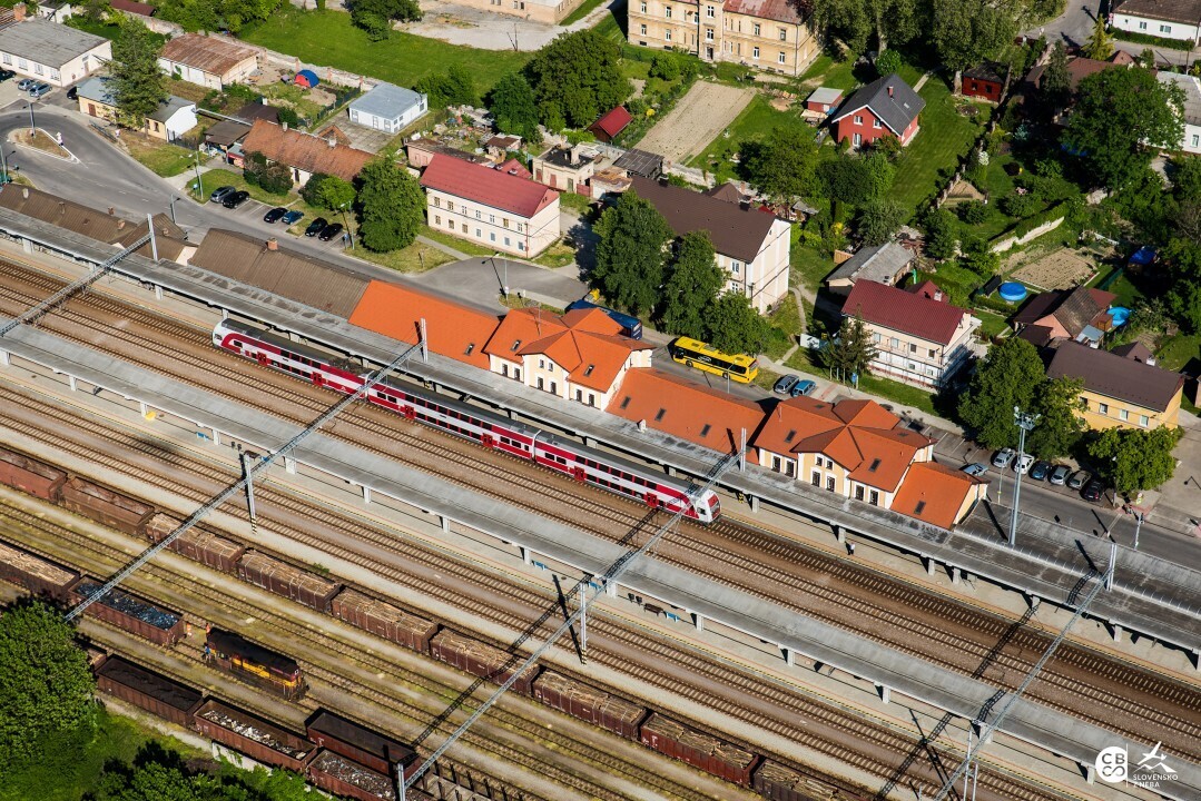 Trencianska-Tepla-2017-22