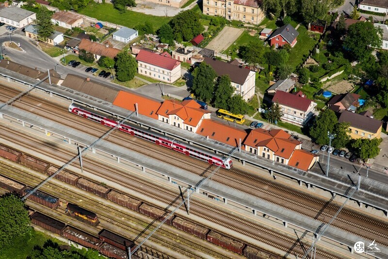 Trencianska-Tepla-2017-22