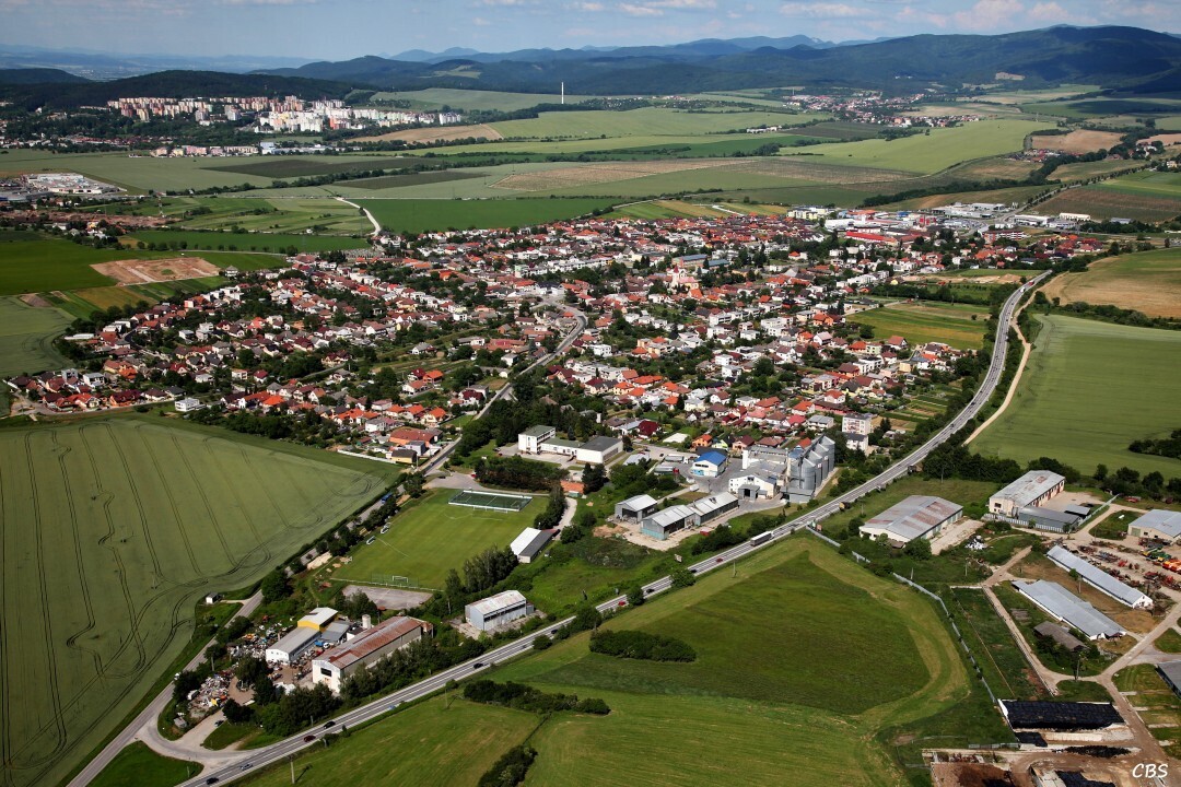 Trencianska-Turna-2014-8