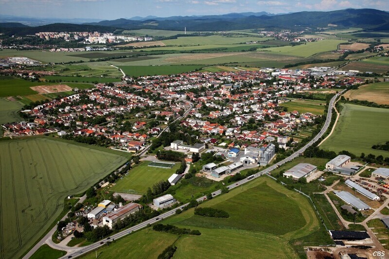 Trencianska-Turna-2014-8