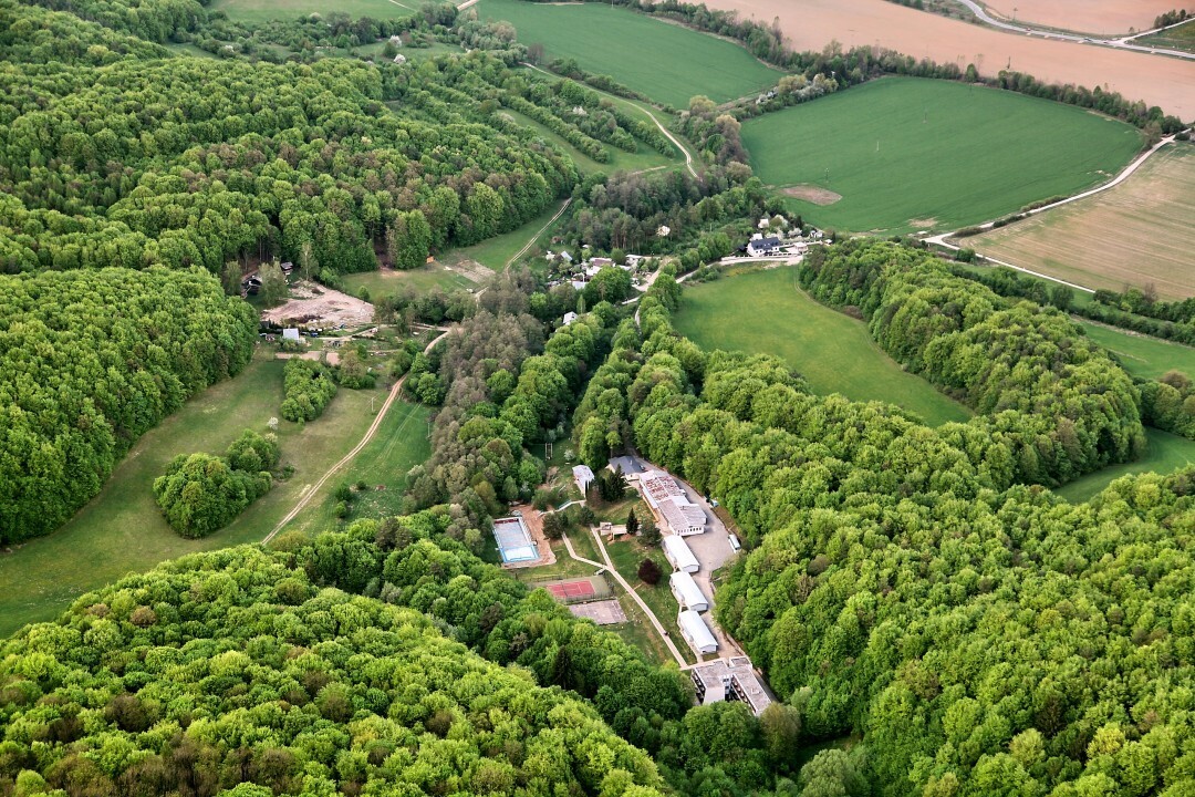 Trencianske-Teplice-2012-4