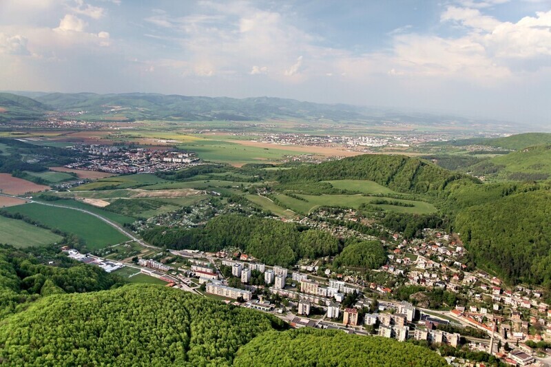 Trencianske-Teplice-2012-3