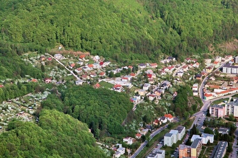 Trencianske-Teplice-2012-8