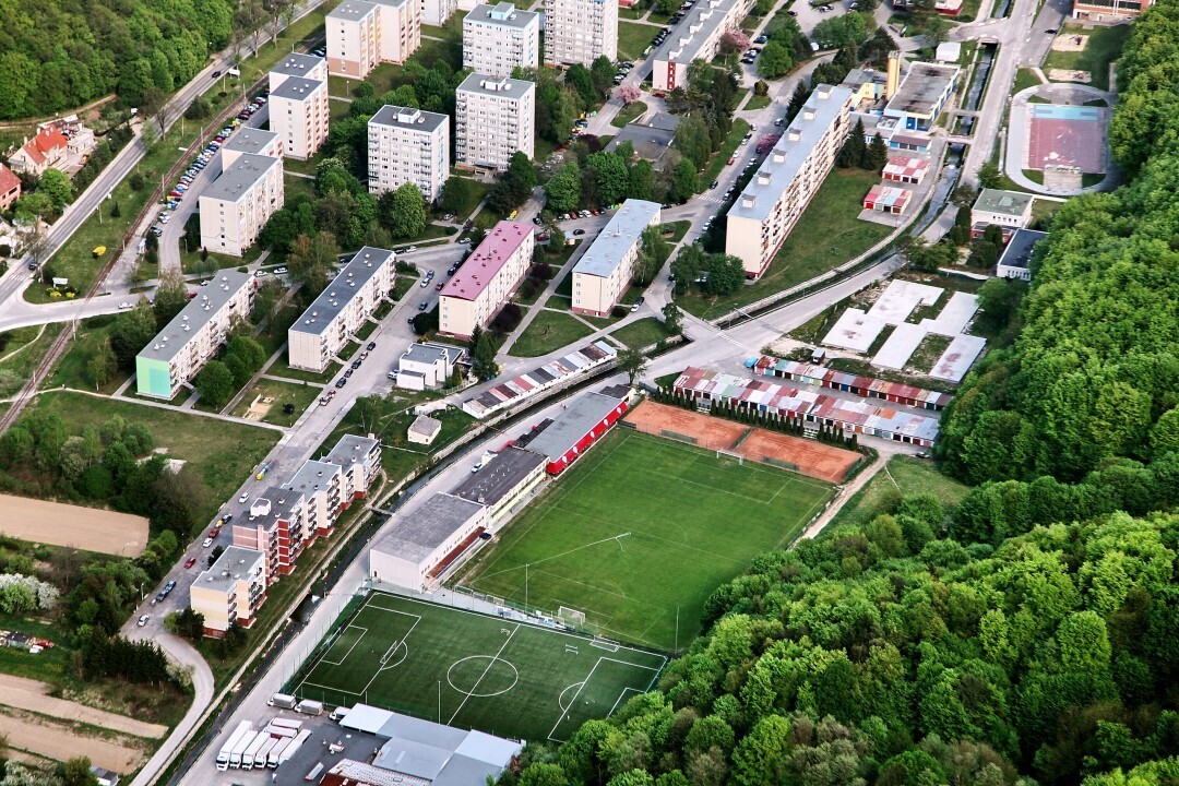 Trencianske-Teplice-2012-6